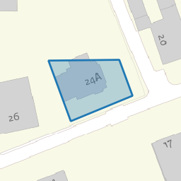 Perceel OSS00-B-6176