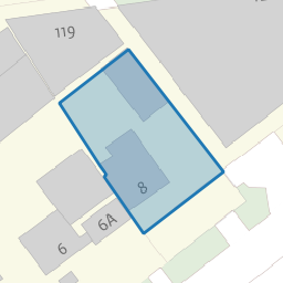 Perceel OSS00-B-6180