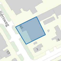 Perceel OSS00-B-6182