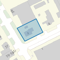 Perceel OSS00-B-6183