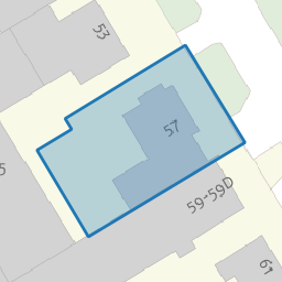 Perceel OSS00-B-6184