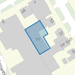 Perceel OSS00-B-6185