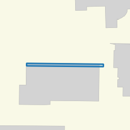 Perceel OSS00-B-6189