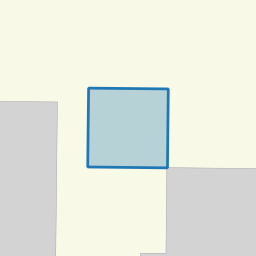 Perceel OSS00-B-6190