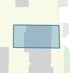 Perceel OSS00-B-6191