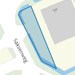 Perceel OSS00-B-6193