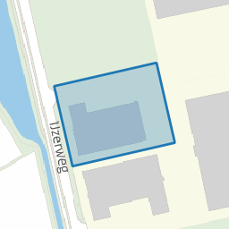 Perceel OSS00-B-6195