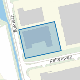 Perceel OSS00-B-6196