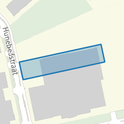 Perceel OSS00-B-6199