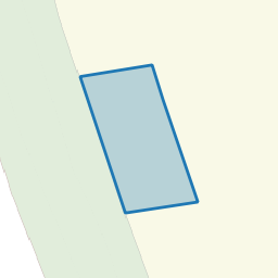 Perceel OSS00-B-6207