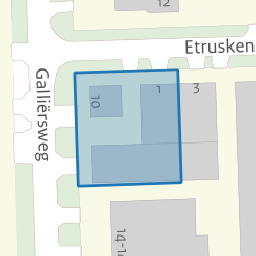 Perceel OSS00-B-6212
