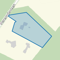 Perceel OSS00-B-6214