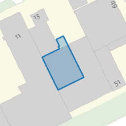 Perceel OSS00-B-6215