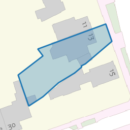 Perceel OSS00-B-6217