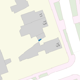 Perceel OSS00-B-6221