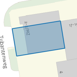 Perceel OSS00-B-6223