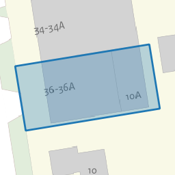 Perceel OSS00-B-6225