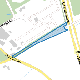 Perceel OSS00-B-6230