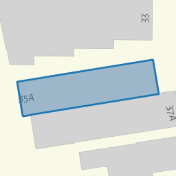 Perceel OSS00-B-6232