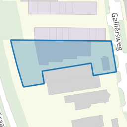 Perceel OSS00-B-6233