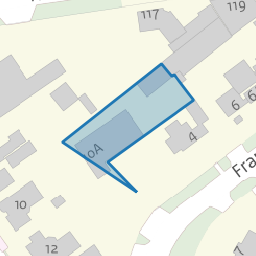 Perceel OSS00-B-6236