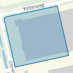 Perceel OSS00-B-6241