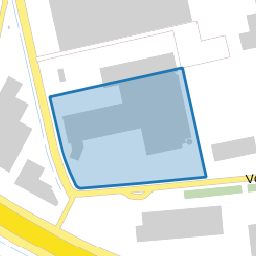 Perceel OSS00-B-6242