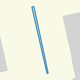 Perceel OSS00-B-6247