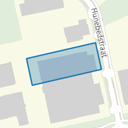 Perceel OSS00-B-6248