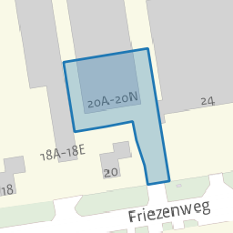 Perceel OSS00-B-6249