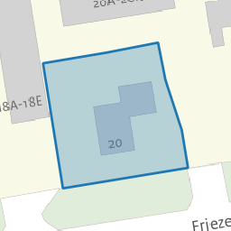 Perceel OSS00-B-6250