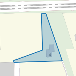 Perceel OSS00-B-6253