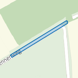 Perceel OSS00-B-6254