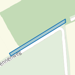 Perceel OSS00-B-6255