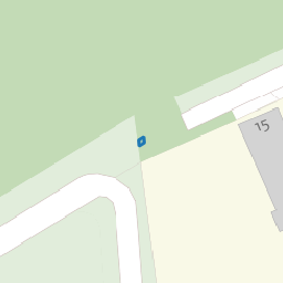 Perceel OSS00-B-6256