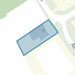 Perceel OSS00-B-6266