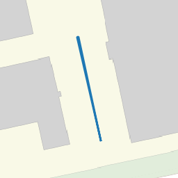 Perceel OSS00-B-6268