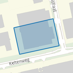 Perceel OSS00-B-6269