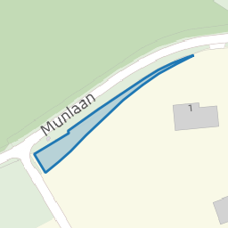 Perceel OSS00-B-6280