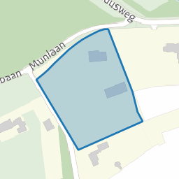 Perceel OSS00-B-6281