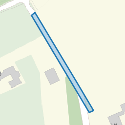 Perceel OSS00-B-6282