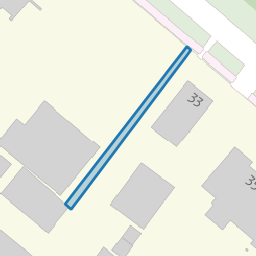 Perceel OSS00-B-6284