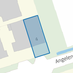 Perceel OSS00-B-6292