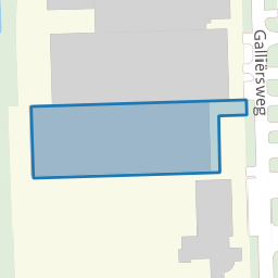 Perceel OSS00-B-6293
