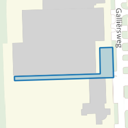 Perceel OSS00-B-6294