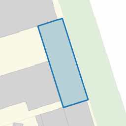 Perceel OSS00-B-6296