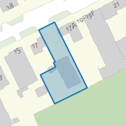 Perceel OSS00-B-6303