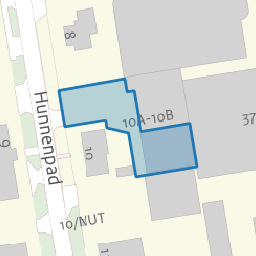 Perceel OSS00-B-6304