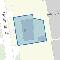 Perceel OSS00-B-6305