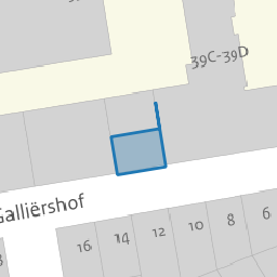 Perceel OSS00-B-6308